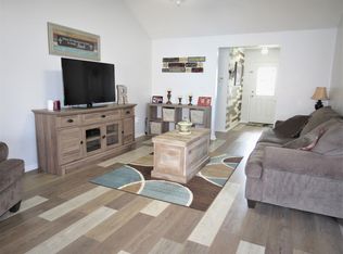 1354 Belle Grove Cir, Hanahan, SC 29410