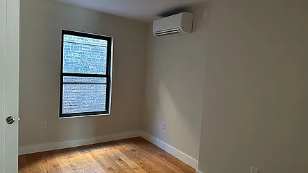 Rented by EXP Realty NYC
