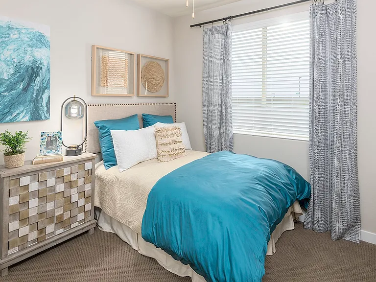 2232 W Donner Dr — Photo 14