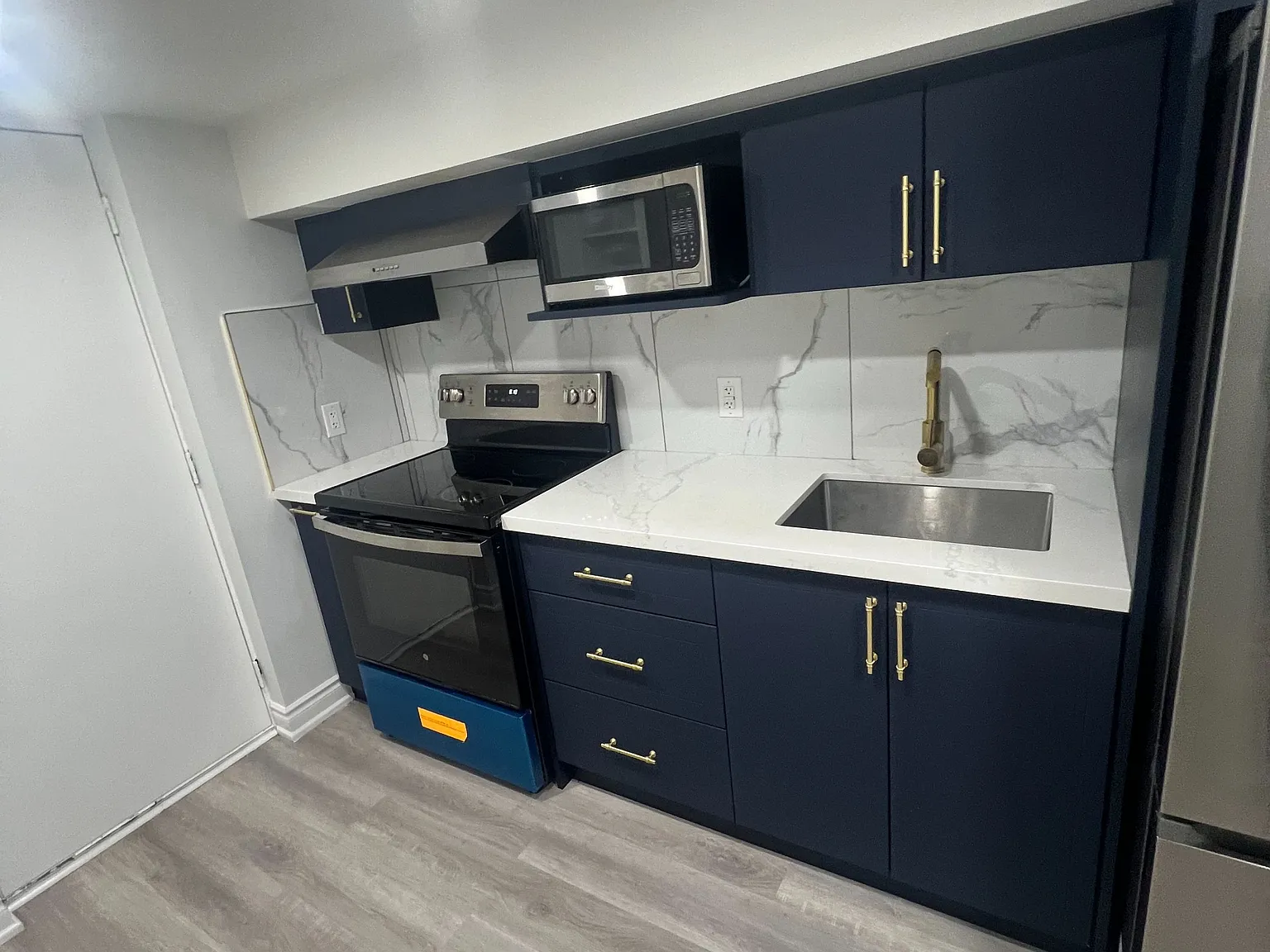 2 bed, $1,750 — Photo 1