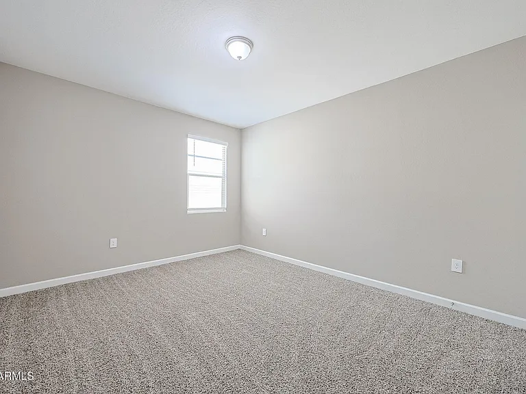 30897 W Catalina Dr — Photo 26