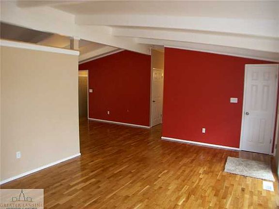 3rd image of 1301 Orlando Dr