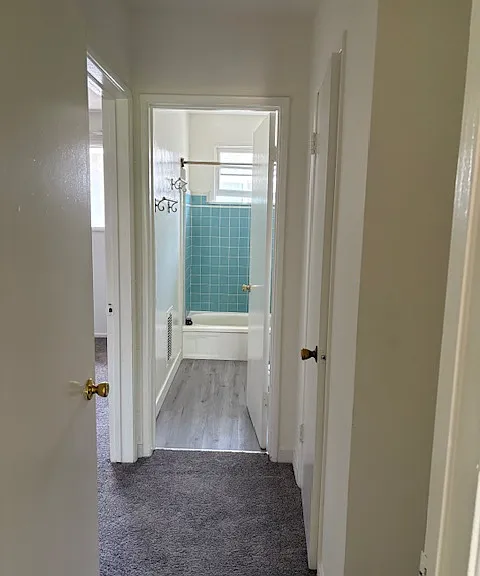 3316 S Durango Ave #10 — Photo 9