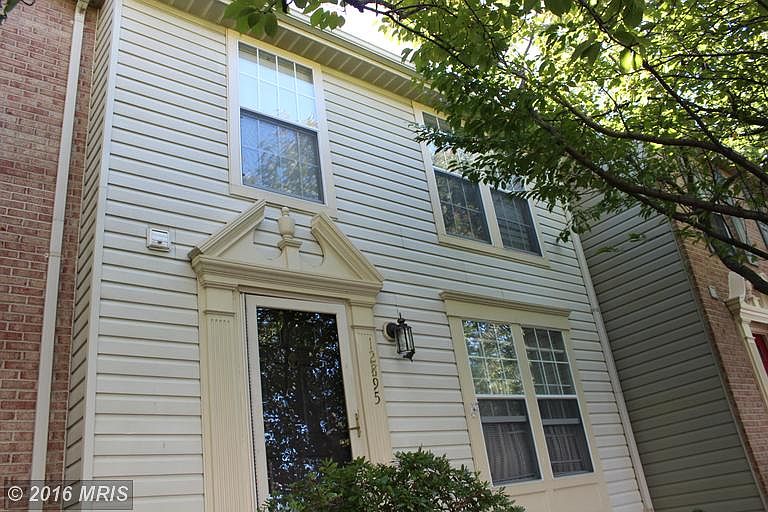 1st image of 12895 Effingham Ct