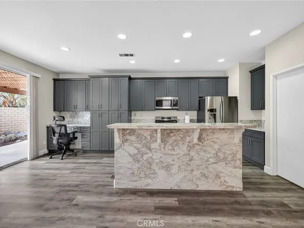 32965 Kevin Pl, Lake Elsinore, CA 92530