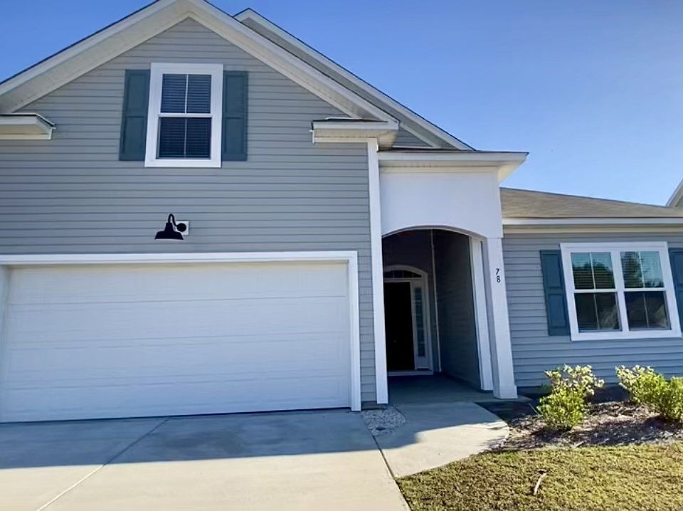 1st image of 78 Sullivan Cir
