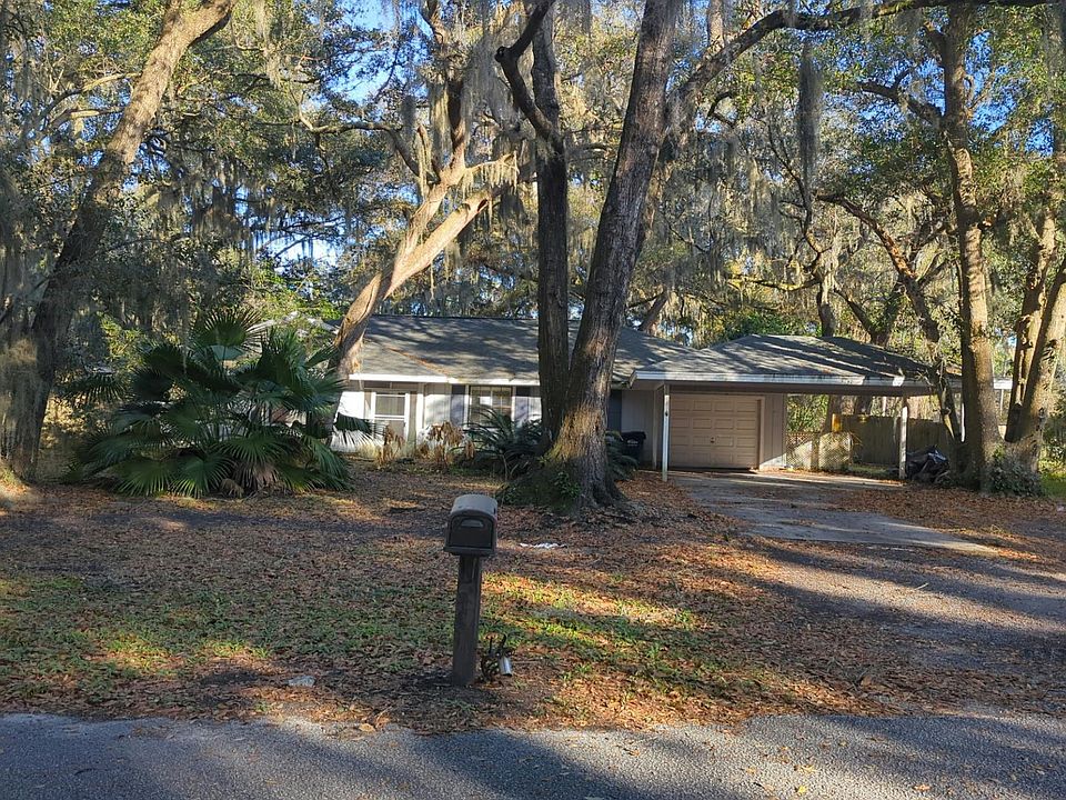 1st image of 81 Holly Dr