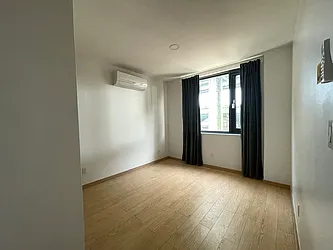 Rented by Apartmint Realty Group