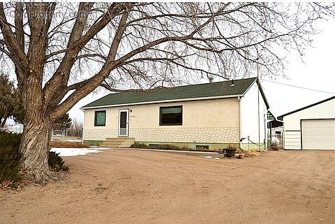 1st image of 12854 Tumbleweed Dr