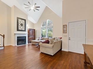 102 Highland Villa Dr, Nashville, TN 37211