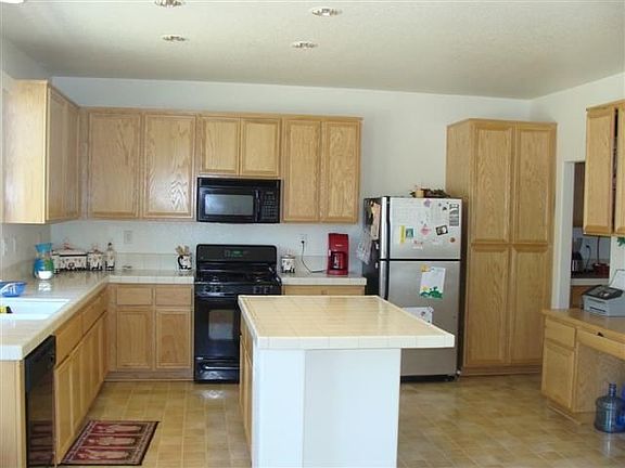 3rd image of 38213 Marsala Dr