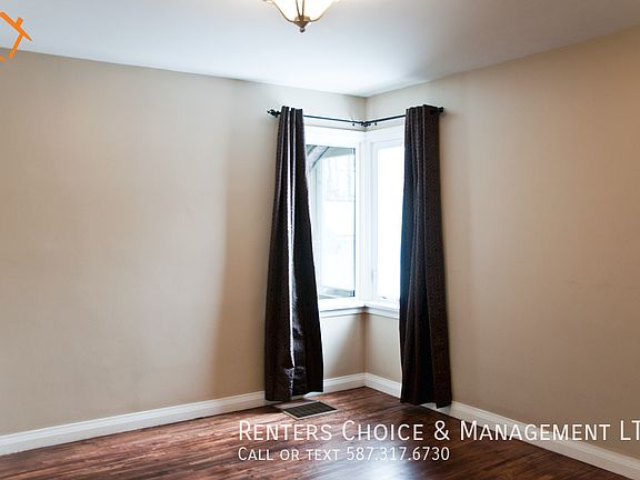 4th image of 1036A 12b St S