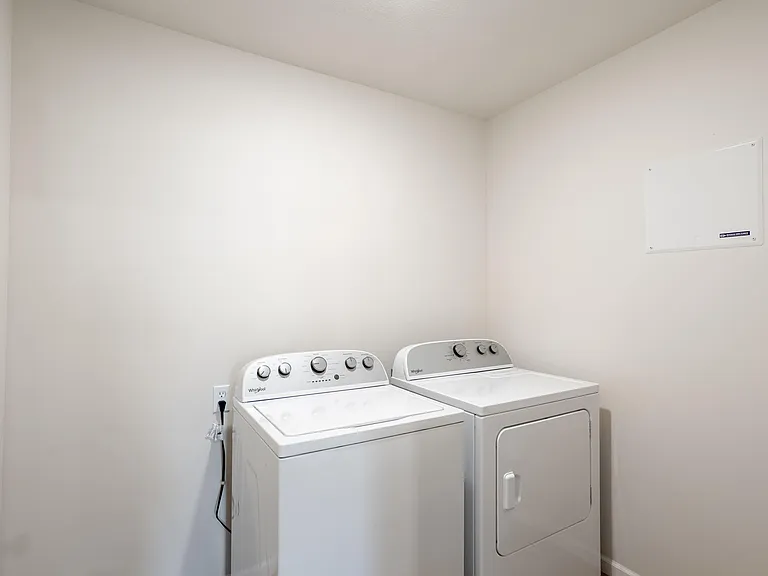 5205 Silver Mill Dr — Photo 19