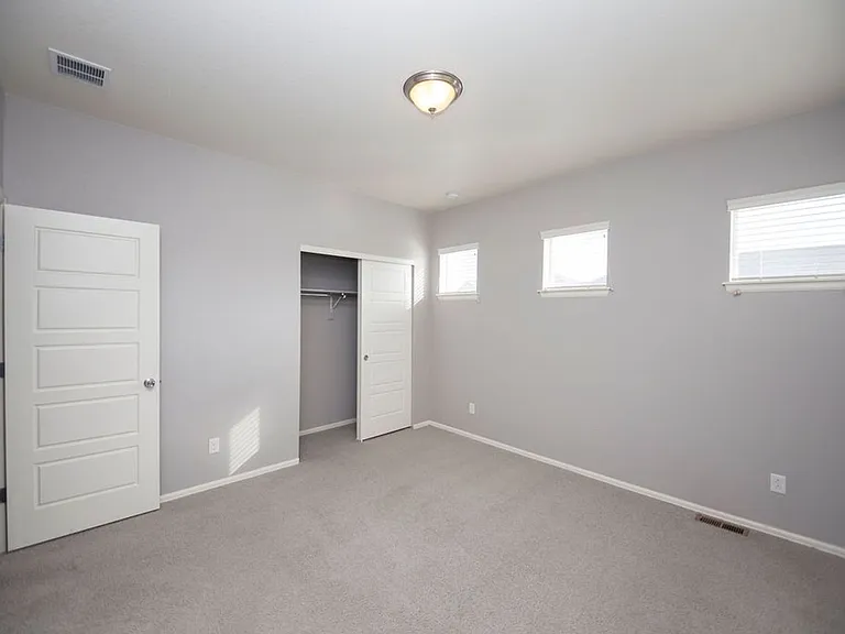 2121 Cutting Horse Dr — Photo 50