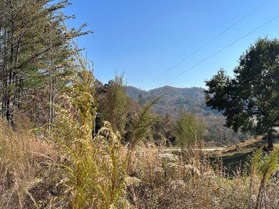 0 Natural Springs Dr, Murphy, NC, 28906