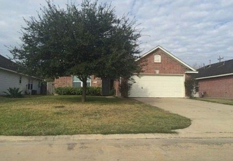 1st image of 4123 Heritage Trail Dr