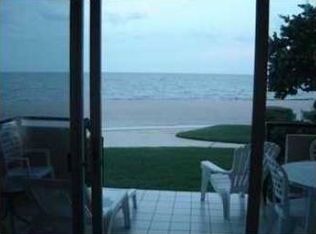 1500 S Ocean Blvd APT 104, Lauderdale By The Sea, FL 33062