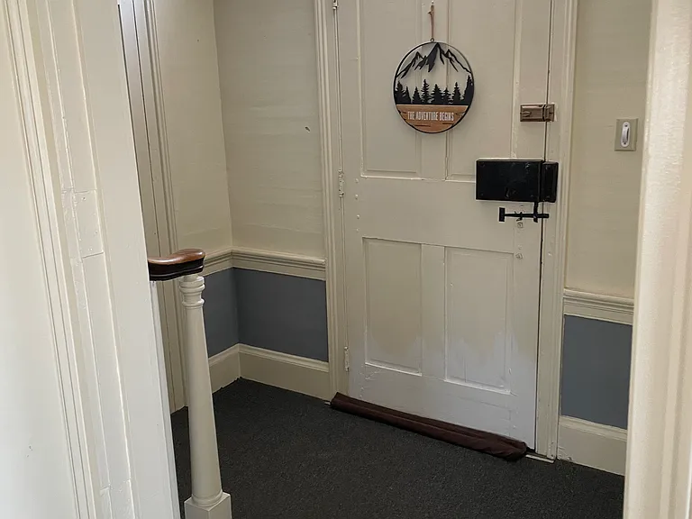 13A Maple St — Photo 13