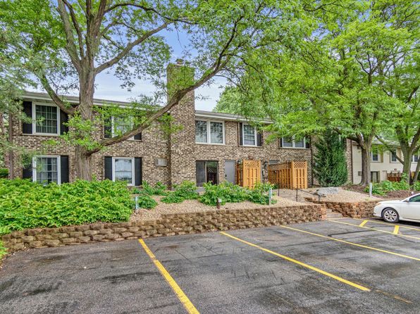 4424 Cedar Lake Rd S APT 4