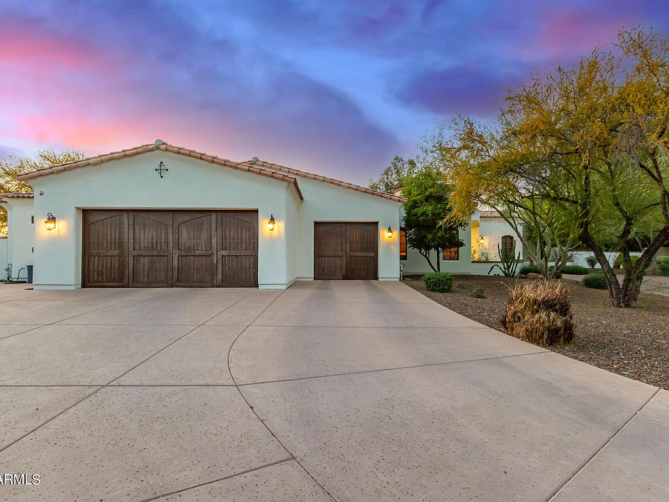 5324 N 37th Pl, Paradise Valley, AZ 85253 Zillow