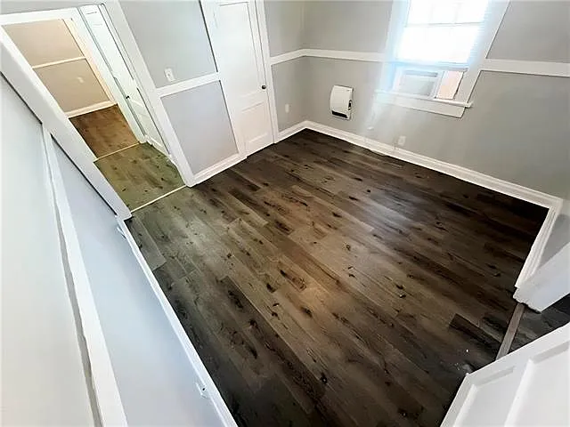 1 bed, 1.0 bath, 600 sqft, $950 — Photo 4
