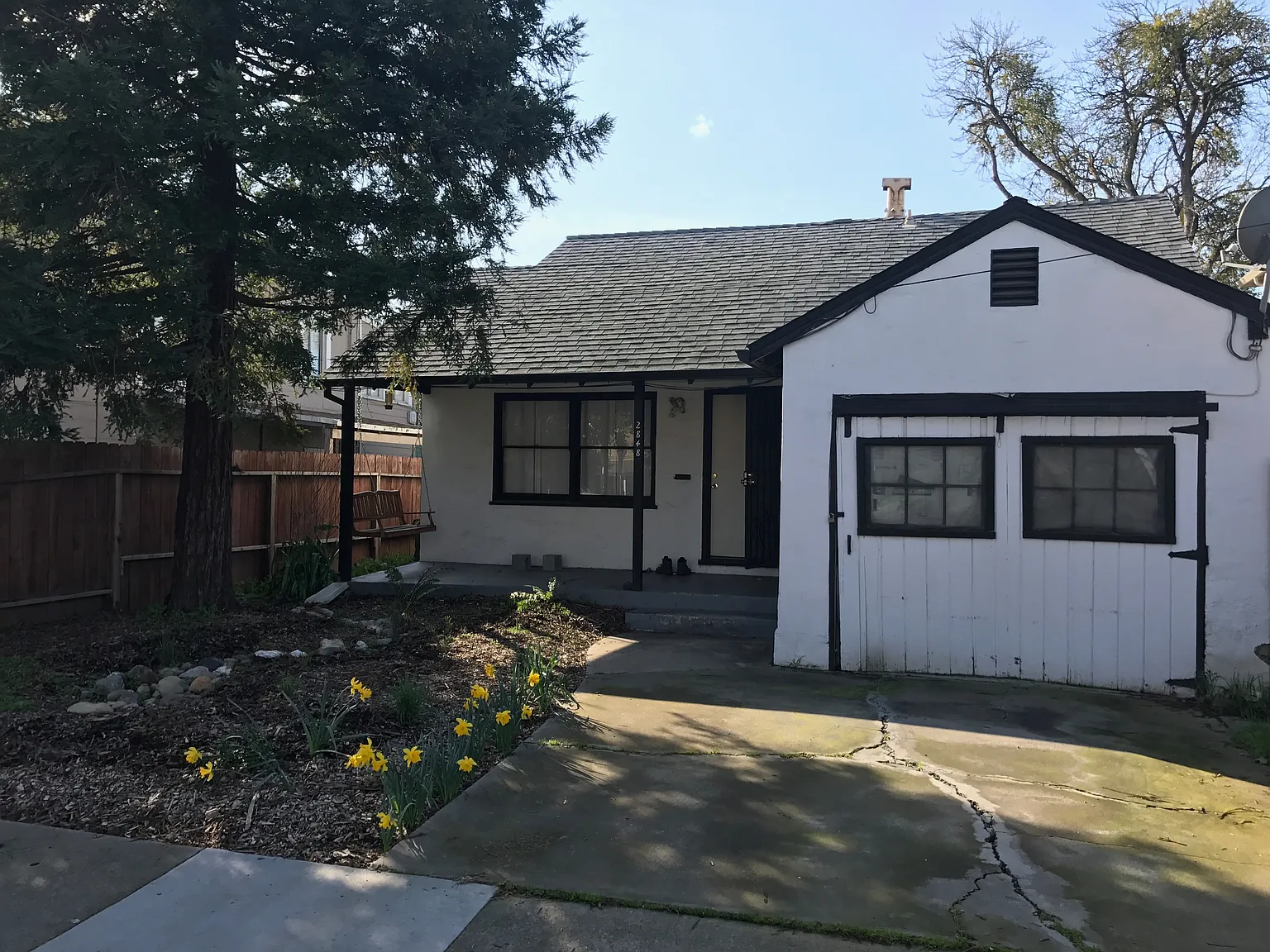2848 2nd Ave photo 1