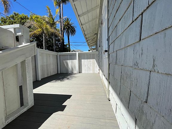 4th image of 23 W Valerio St #23