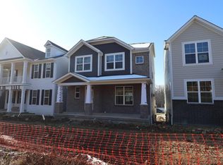 5682 Ohio Trl #4, Green Township, OH 45248