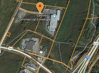 198 Kristel Ln, Altoona, PA 16601