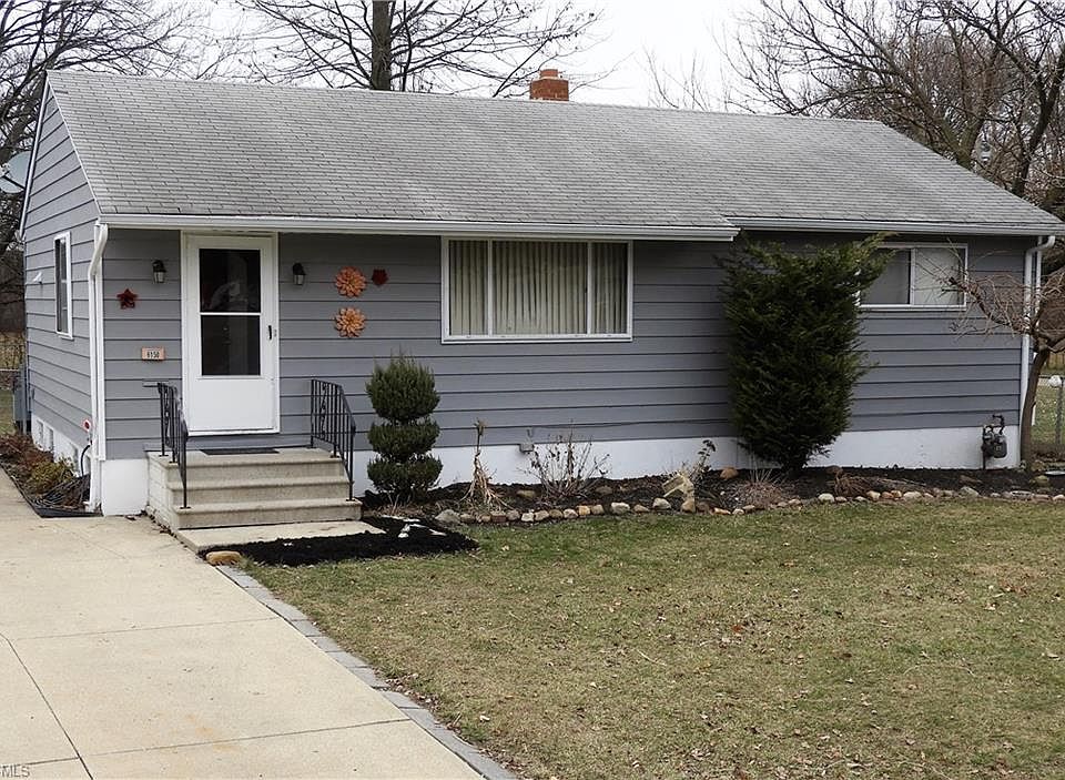 1st image of 6150 Sylvia Dr