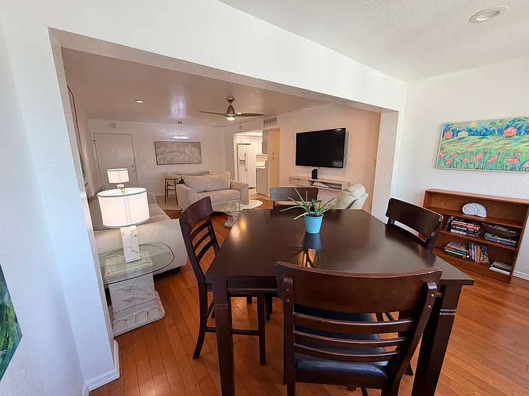 21320 Brinson Ave #AP-T219 — Photo 37