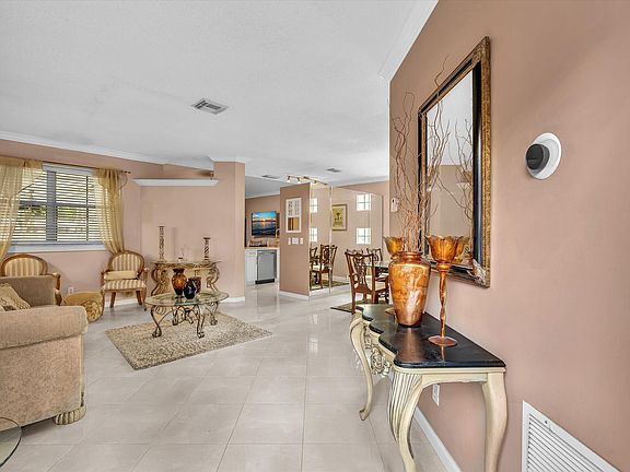 3rd image of 7549 NW 3rd Court