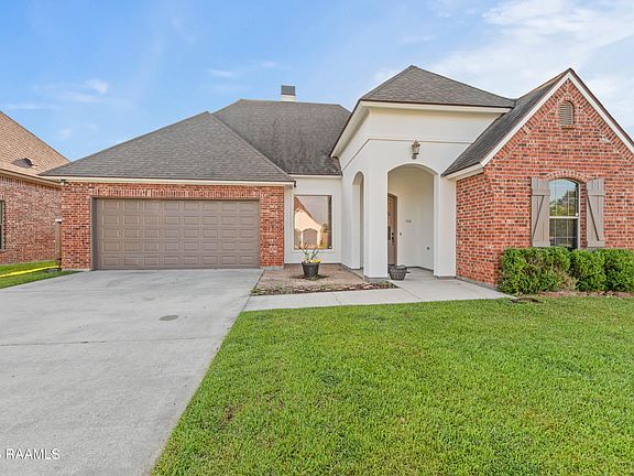 2nd image of 106 Range Dr