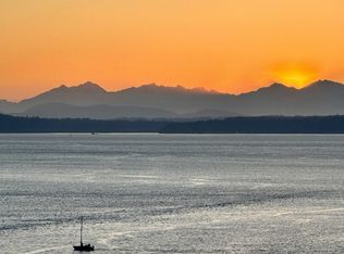 1107 1st Ave APT 1002, Seattle, WA 98101