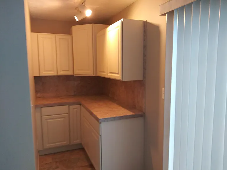 4926 Stauffer Ave SE — Photo 4