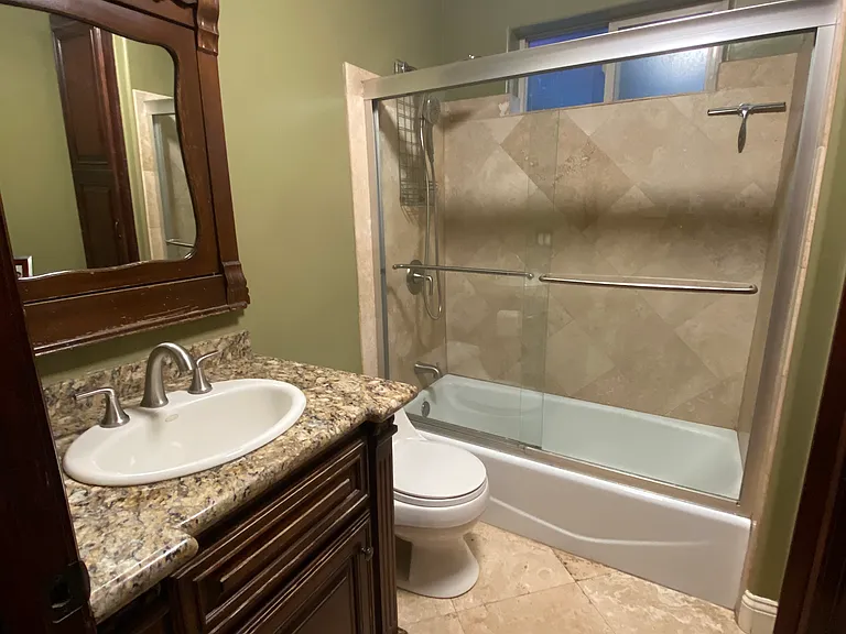457 Quail Dr — Photo 10
