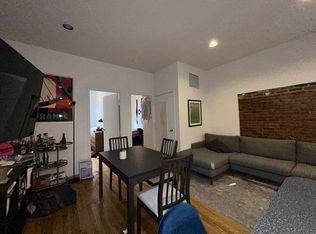 210 E 14th St APT 4, New York, NY 10003