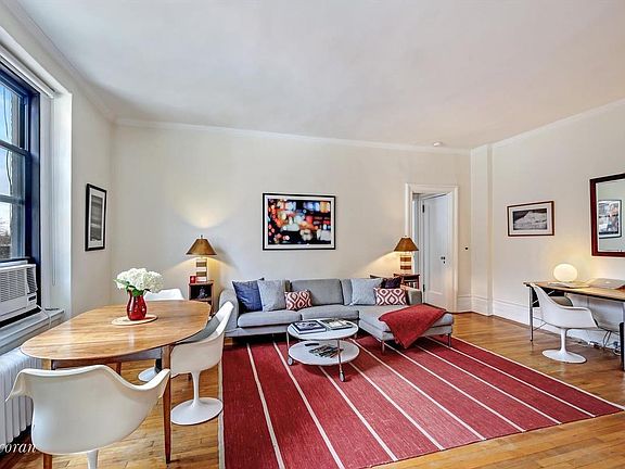 5th image of 38 Livingston St APT 53