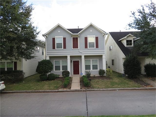 1st image of 10715 Cobblecreek Way