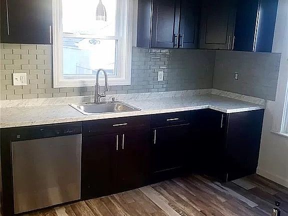 2nd image of 223 Armington St