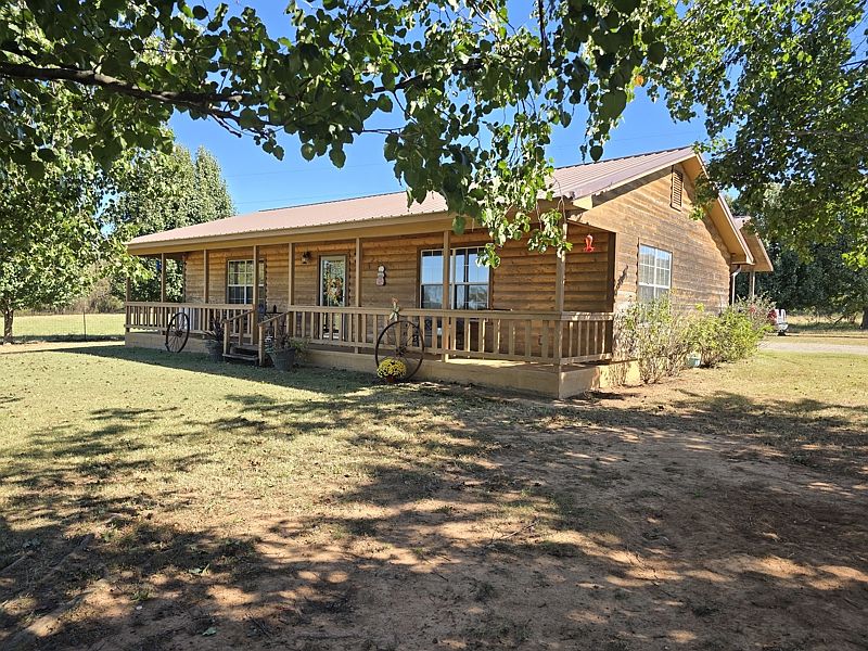 1st image of 46484 Cox Ln