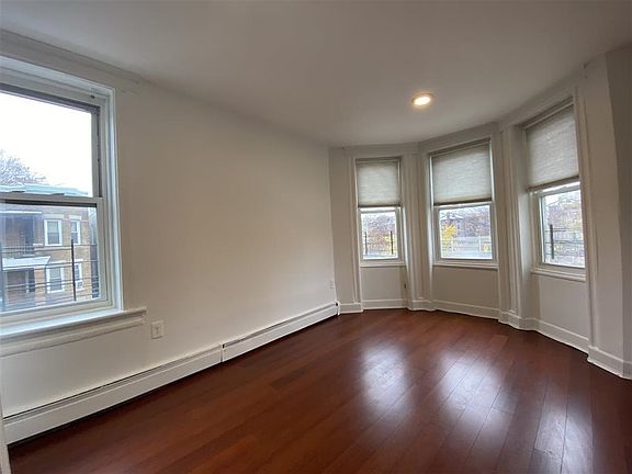 5th image of 316 Hoboken Ave APT 3