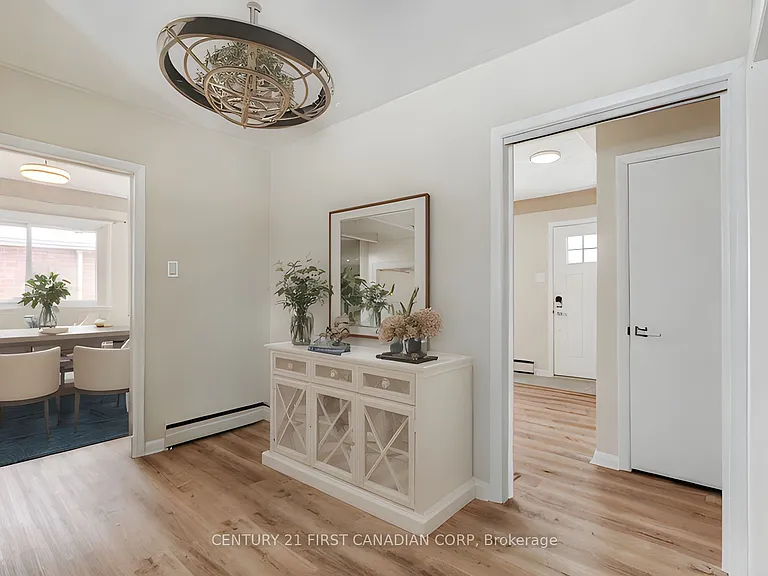 177 Myrtle St #UPPER — Photo 26