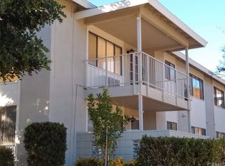 925 Avenida Majorca APT O, Laguna Woods, CA 92637