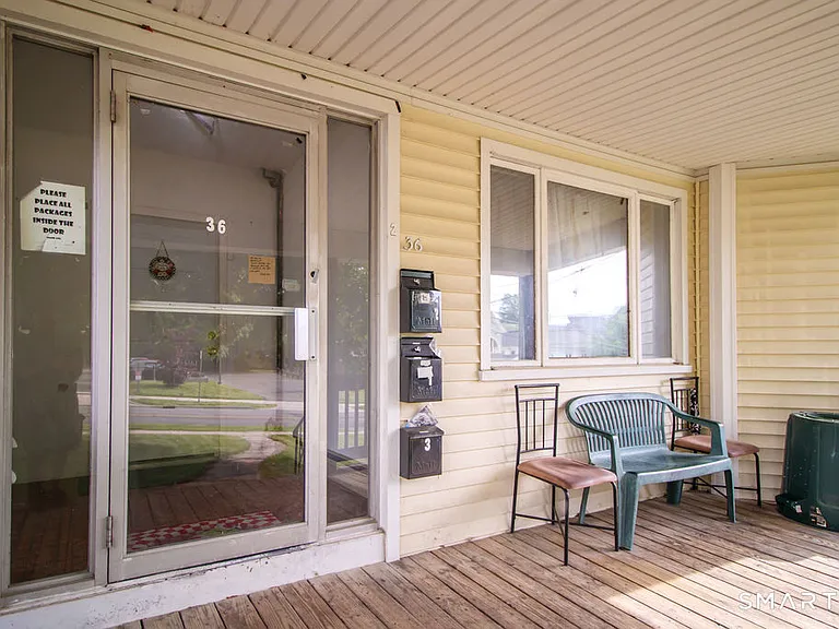 36 High St — Photo 3