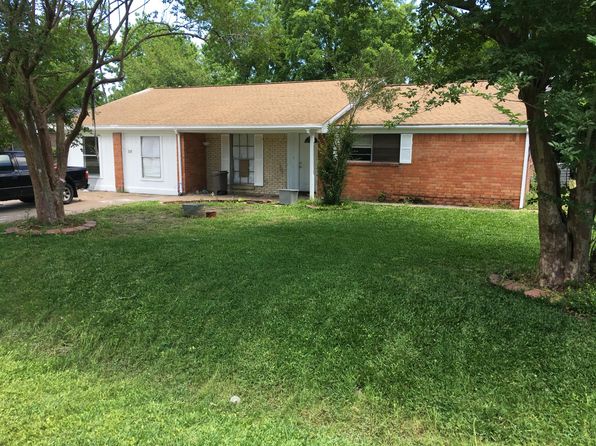 3119 Carolyn St