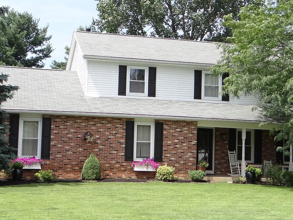 1st image of 113 Bunker Hill Ct SW