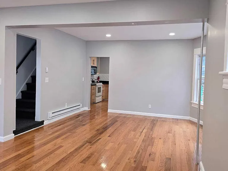 530 Myrtle St — Photo 3