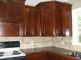 5th image of 1209 Middlebrook Dr