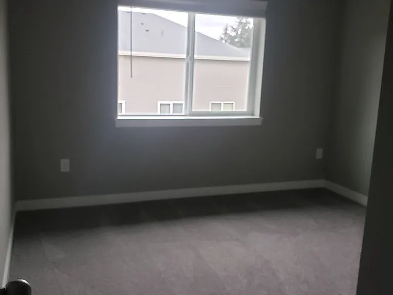 203 Susan St #A & B — Photo 16